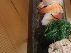 -可以の屋(欢乐城店)