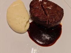 -AZUR聚(香格里拉饭店)