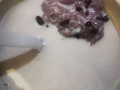 -赵记传承·中国甜品(福州总店)