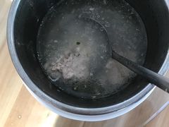 -邻家小馆(银都店)