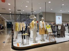 -新世界百货(顺义店)