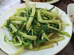 -美食店(华贵路店)