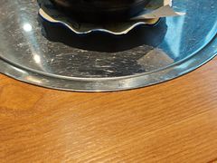 -廖记老砂锅(上清寺店)