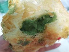 -牛角村(大族广场店)