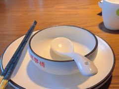-闽鄂情·闽南招财鸭(水头店)
