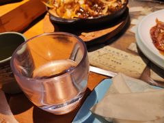 -瓷器(Market City)