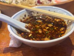 -怪噜范·老贵阳街头名小吃(鸿通城店)