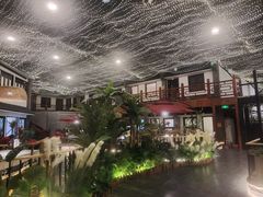 -鲁城往事(游客中心店)