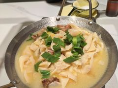 -阿露佳·舌尖上的安吉菜