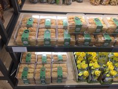 -85度C(苏州石路店)