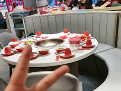 -蜀滋香鲜鱼美蛙火锅(339店)