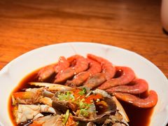 -原製原味(普陀山磐龙店)