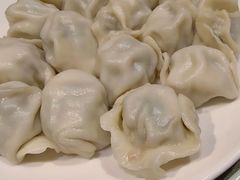 -馅老满(鼓楼店)