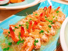 -陶陶居酒家(第十甫路总店)