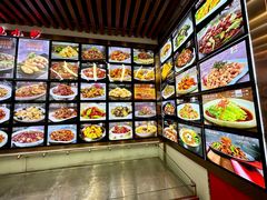 -昱德来·天津菜(河西店)