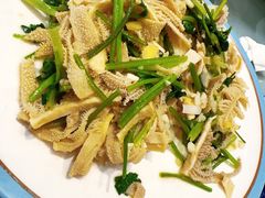 -清真吐鲁番餐厅(牛街店)