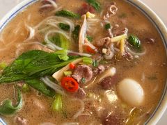 -邱芳粉店(迎宾大道旗舰店)