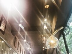 -石炮台果汁冰(天河店)