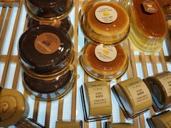 -多乐之日(西苑龙湖店)