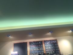 -治愈系甜品The Soothing Dessert(科海大楼店)