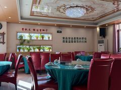 -国强手抓(西夏区店)