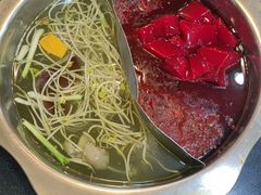 -储奇门鳝鱼火锅(总店)