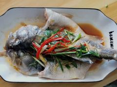 -大班家政月嫂育儿嫂(深圳NO.1店)