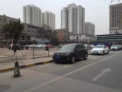 -西安交通大学第一附属医院(总院)