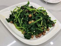 -一口猪海鲜浑锅·东北家常菜