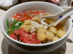 -黔香阁·味(花木店)