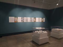 -湖北省美术院美术馆