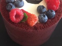 -姆们M Sweetie Cake(三里屯店)