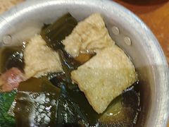 -怪噜范·老贵阳街头名小吃(鸿通城店)