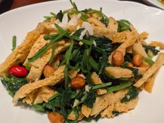 -那拉提之疆·新疆菜(美院店)