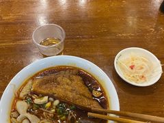 -蒋家肠旺面馆老店(合群路店)