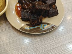 米血糕-圆宝台湾小吃(迎津街店)