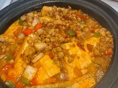 -叶氏兄弟饭摊(马鞍池东路店)