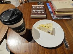 -百新书局(尚悦湾店)