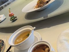 -悦海堂(金融街购物中心店)