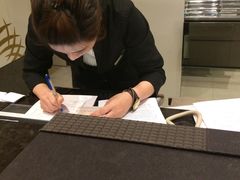 -尊爵天际大饭店 (近台茂)