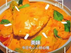 -山海蟹庐·海鲜糟粕醋火锅(慈溪店)
