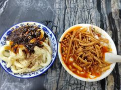-西月城谭豆花(春熙路店)
