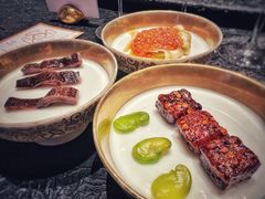 -许家菜.艺创菜(仁和新城店)