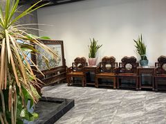 -苏州人家·精致苏帮菜(斜塘店)