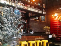 -MIKAKU(万达广场上海宝山店)