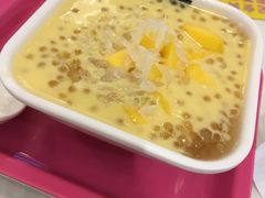 -满记甜品(优客百盛店)