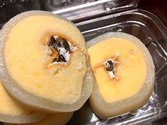 -佰翔空厨(厦门旗舰店)