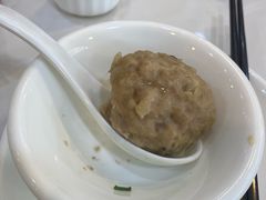 -隆昌海鲜酒家(南岸路店)
