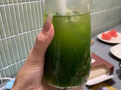 -椰小鸡·琼州糟粕醋·火锅(美兰缤纷城店)