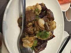 -臻悦海宴.家宴(奥体中心店)